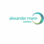 Alexander Mann 