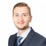 Sebastian Chodkowski