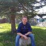 Przemek H 
