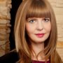 Iwona Warda