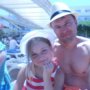 PatRyk88i 