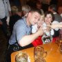 damianxxx13