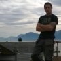 Marcin Salamon