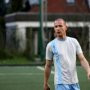 Marcin W