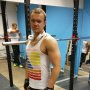 Adrianek321 Patecki