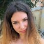 Ilona Rybalko