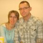 Krzysztof Patynowski