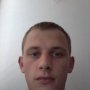 rafal25 
