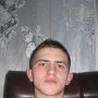 Dawid Łuszcz
