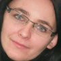 Jowita Tulik-Kostka