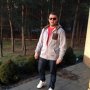 Szymon Wierzba