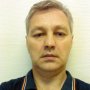 Ryszard Stopka