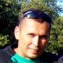 Artur Szymon Szych
