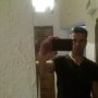 mar78w fb Marko Polo