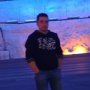 Tomasz 803