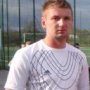 Kuba Dobrowolski