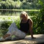 Iwona Badowska