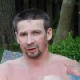 Paweł Szewczyk