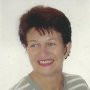 Renata Jędrzejewska