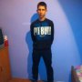 tomek1295 