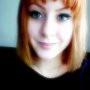 jasminne
