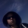 dawid123 
