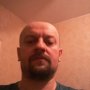 Pawel Tendera