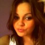 Kasia1807