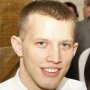 MateuszPce 
