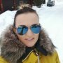 Agnieszka28 