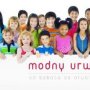 Modny Urwis 