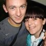 Wioletta Marcin Kowalewscy