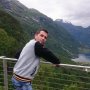 Damian Szumlak