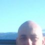 Rafal123 
