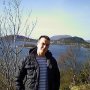 Arek Mankowski