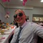 Mariusz D.