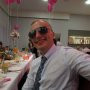 Mariusz D.