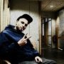 Romit_90 