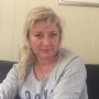 Sandraa Sandraa