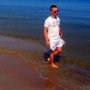 Damianxxx 