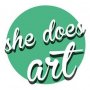 shedoesart 