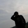 Jav 
