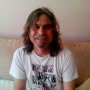 Darek Zbiru