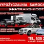 Trans-Kost 
