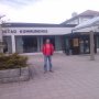 MARIUSZ K