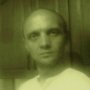 krzysiek.s 