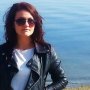 Patrycja M 