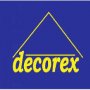 Decorex 