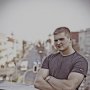 Girek 