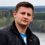 Paweł Godlewski